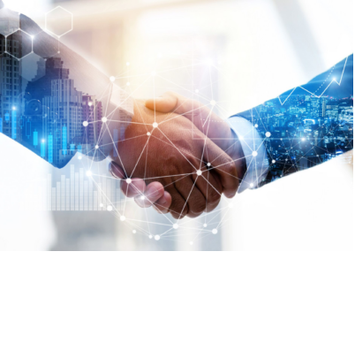 Popusti kod naših poslovnih partnera