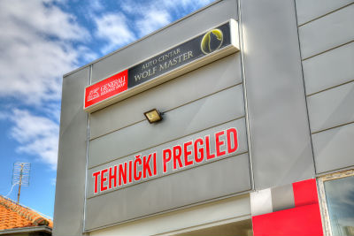 tehnicki-home
